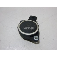 Датчик положения воздушных заслонок VAG Passat [B6] (2005 - 2010) 07L907386B