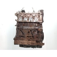 Двигатель VAG Passat [B6] (2005 - 2010) 06J100035H
