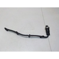 Магистраль обратки VAG Passat [B6] (2005 - 2010) 03L130235K