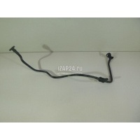 Трубка вакуумная VAG Passat [B6] (2005 - 2010) 03C133514AP