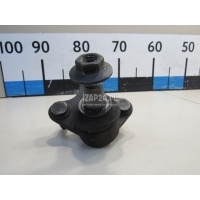 Опора шаровая правая передней подвески VAG Passat [B6] (2005 - 2010) 3C0407366B