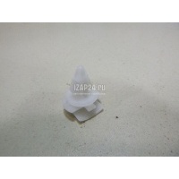 Крепеж (клоп) VAG Passat [B6] (2005 - 2010) 3C0853585