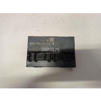 Блок комфорта VAG Passat [B6] (2005 - 2010) 3C0959433