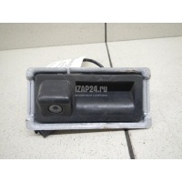 Камера заднего вида VAG Passat [B6] (2005 - 2010) 3C9827566A