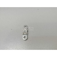 Предохранитель VAG Passat CC (2008 - 2017) N10525505
