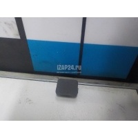 Заглушка Toyota Land Cruiser (200) 2008 9095001693P1