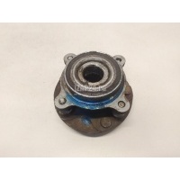 Ступица передняя Toyota Land Cruiser (200) 2008 4350260190