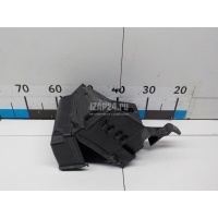 Корпус блока предохранителей Citroen-Peugeot 607 (2000 - 2010) 6556ZN