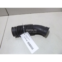 Воздуховод GM Corsa D (2006 - 2015) 55557183