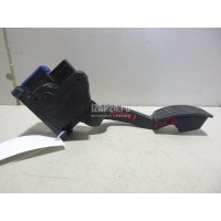 Педаль газа GM Corsa D (2006 - 2015) 13305806