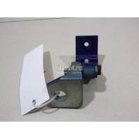 Петля двери задней правой нижняя GM Corsa D (2006 - 2015) 13181940
