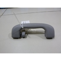 Ручка внутренняя потолочная GM Zafira B (2005 - 2012) 2353354