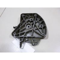 Кронштейн (сопут. товар) GM Corsa D (2006 - 2015) 24410017