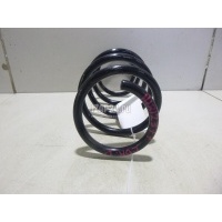 Пружина передняя Sachs Corsa D (2006 - 2015) 998729