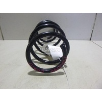 Пружина передняя Sachs Corsa D (2006 - 2015) 998729