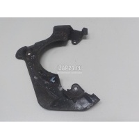 Пыльник тормозного диска GM Corsa D (2006 - 2015) 55700932