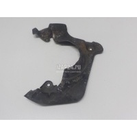 Пыльник тормозного диска GM Corsa D (2006 - 2015) 55700934