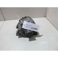Генератор GM Corsa D (2006 - 2015) 13266810