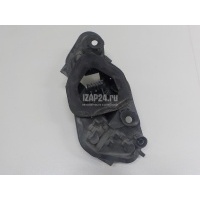 Плата заднего фонаря левого GM Corsa D (2006 - 2015) 6223241