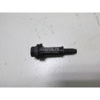 Болт впускного коллектора VAG Touareg (2002 - 2010) 070128773A