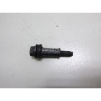 Болт впускного коллектора VAG Touareg (2002 - 2010) 070128773A