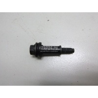 Болт впускного коллектора VAG Touareg (2002 - 2010) 070128773A