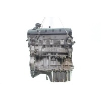 Двигатель VAG Touareg (2002 - 2010) 070100031D