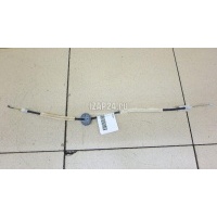 Трос открывания передней двери VAG Touareg (2002 - 2010) 7L6837085B