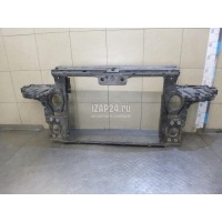 Панель передняя VAG Touareg (2002 - 2010) 7L0805594R