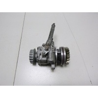 Насос гидроусилителя VAG Touareg (2002 - 2010) 7H0422153A