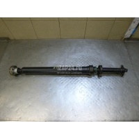 Вал карданный задний VAG Touareg (2002 - 2010) 7L6521102H