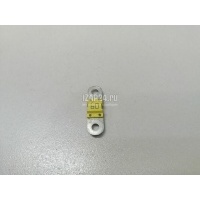 Предохранитель VAG Passat CC (2008 - 2017) N10525503