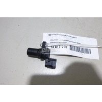 Датчик положения распредвала Mitsubishi Carisma (DA) (1999 - 2003) MD327107