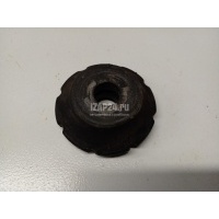 Втулка переднего амортизатора Mitsubishi Pajero/Montero IV (V8, V9) (2007 - 2021) MR374546