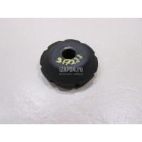 Втулка переднего амортизатора Mitsubishi Pajero/Montero IV (V8, V9) (2007 - 2021) MR374546