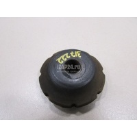 Втулка переднего амортизатора Mitsubishi Pajero/Montero IV (V8, V9) (2007 - 2021) MR374546