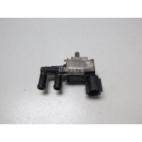 Клапан электромагнитный Mitsubishi Pajero/Montero III (V6, V7) (2000 - 2006) MR560952