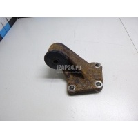 Кронштейн дифференциала Mitsubishi Outlander (CU) (2001 - 2008) MR961408