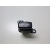 Кнопка противотуманки Mitsubishi Outlander (CU) (2001 - 2008) MN151235