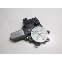 Моторчик стеклоподъемника Mitsubishi Outlander (CU) (2001 - 2008) MR573887