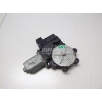 Моторчик стеклоподъемника Mitsubishi Outlander (CU) (2001 - 2008) MR573886