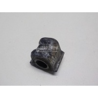 Втулка (сайлентблок) переднего стабилизатора Toyota Corolla E18 2013 488150F040