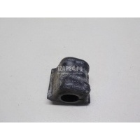 Втулка (сайлентблок) переднего стабилизатора Toyota Corolla E18 2013 488150F030