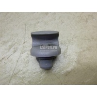 Крючок солнцезащитного козырька Nissan Primera P12E (2002 - 2007) 96409AV700