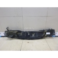 Решетка стеклооч. (планка под лобовое стекло) Nissan Primera P12E (2002 - 2007) 66315AV600