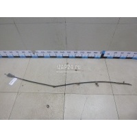 Трос стояночного тормоза левый Nissan Primera P12E (2002 - 2007) 36531AV601