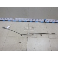 Трос стояночного тормоза правый Nissan Primera P12E (2002 - 2007) 36530AV601