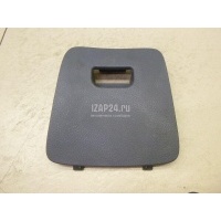 Крышка блока предохранителей Nissan Primera P12E (2002 - 2007) 68964AV600