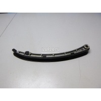 Башмак натяжителя Mazda Mazda 6 (GG) (2002 - 2007) L3K912671