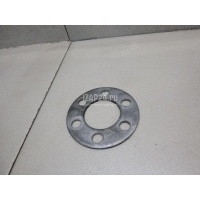 Кольцо (двигатель) Mazda Mazda 6 (GH) (2007 - 2013) LFH111506A